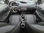 Hyundai i20 1.2i Business Edition