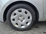 Hyundai i20 1.2i Business Edition