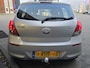 Hyundai i20 1.2i Business Edition