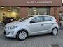 Hyundai i20 1.2i Business Edition