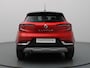 Renault Captur 100pk TCe Intens Cruise | Climate | Navi | Parkeersens. achter