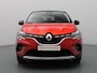 Renault Captur 100pk TCe Intens Cruise | Climate | Navi | Parkeersens. achter