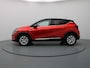 Renault Captur 100pk TCe Intens Cruise | Climate | Navi | Parkeersens. achter