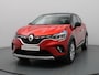 Renault Captur 100pk TCe Intens Cruise | Climate | Navi | Parkeersens. achter