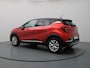 Renault Captur 100pk TCe Intens Cruise | Climate | Navi | Parkeersens. achter