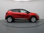 Renault Captur 100pk TCe Intens Cruise | Climate | Navi | Parkeersens. achter