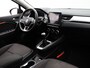 Renault Captur 100pk TCe Intens Cruise | Climate | Navi | Parkeersens. achter