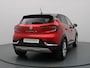 Renault Captur 100pk TCe Intens Cruise | Climate | Navi | Parkeersens. achter