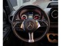 Mercedes-Benz Sprinter 2.0 Tijhof NIEUW!! Luchtvering!! Clima!! Navi!! Cruise!!