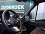 Mercedes-Benz Sprinter 2.0 Tijhof NIEUW!! Luchtvering!! Clima!! Navi!! Cruise!!