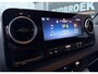 Mercedes-Benz Sprinter 2.0 Tijhof NIEUW!! Luchtvering!! Clima!! Navi!! Cruise!!