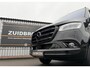 Mercedes-Benz Sprinter 2.0 Tijhof NIEUW!! Luchtvering!! Clima!! Navi!! Cruise!!