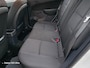 Hyundai i30 CW 1.4i i-Drive Airco elektrische ramen cv op afs trekhaak