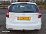 Hyundai i30 CW 1.4i i-Drive Airco elektrische ramen cv op afs trekhaak