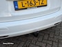 Hyundai i30 CW 1.4i i-Drive Airco elektrische ramen cv op afs trekhaak