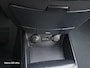 Hyundai i30 CW 1.4i i-Drive Airco elektrische ramen cv op afs trekhaak