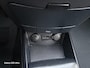 Hyundai i30 CW 1.4i i-Drive Airco elektrische ramen cv op afs trekhaak