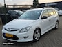 Hyundai i30 CW 1.4i i-Drive Airco elektrische ramen cv op afs trekhaak