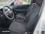 Hyundai i30 CW 1.4i i-Drive Airco elektrische ramen cv op afs trekhaak