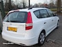 Hyundai i30 CW 1.4i i-Drive Airco elektrische ramen cv op afs trekhaak