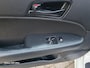 Hyundai i30 CW 1.4i i-Drive Airco elektrische ramen cv op afs trekhaak