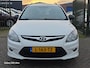 Hyundai i30 CW 1.4i i-Drive Airco elektrische ramen cv op afs trekhaak