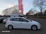 Hyundai i30 CW 1.4i i-Drive Airco elektrische ramen cv op afs trekhaak