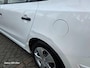 Hyundai i30 CW 1.4i i-Drive Airco elektrische ramen cv op afs trekhaak