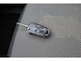 Opel Antara 2.4-16V Enjoy Airco, Cruise control, Navigatie, Stoelverwarming