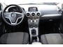 Opel Antara 2.4-16V Enjoy Airco, Cruise control, Navigatie, Stoelverwarming