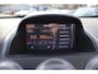 Opel Antara 2.4-16V Enjoy Airco, Cruise control, Navigatie, Stoelverwarming