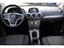 Opel Antara 2.4-16V Enjoy Airco, Cruise control, Navigatie, Stoelverwarming