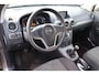 Opel Antara 2.4-16V Enjoy Airco, Cruise control, Navigatie, Stoelverwarming