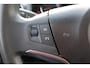 Opel Antara 2.4-16V Enjoy Airco, Cruise control, Navigatie, Stoelverwarming