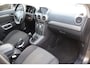 Opel Antara 2.4-16V Enjoy Airco, Cruise control, Navigatie, Stoelverwarming