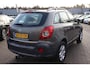 Opel Antara 2.4-16V Enjoy Airco, Cruise control, Navigatie, Stoelverwarming