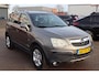 Opel Antara 2.4-16V Enjoy Airco, Cruise control, Navigatie, Stoelverwarming