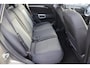 Opel Antara 2.4-16V Enjoy Airco, Cruise control, Navigatie, Stoelverwarming