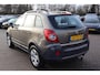Opel Antara 2.4-16V Enjoy Airco, Cruise control, Navigatie, Stoelverwarming