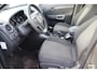 Opel Antara 2.4-16V Enjoy Airco, Cruise control, Navigatie, Stoelverwarming