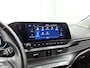 Hyundai i20 1.0 T-GDI Premium | Apple Carplay / Android Auto (Navigatie) | Achteruitrijcamera | LM velgen | Climate Control |
