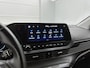 Hyundai i20 1.0 T-GDI Premium | Apple Carplay / Android Auto (Navigatie) | Achteruitrijcamera | LM velgen | Climate Control |