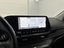 Hyundai i20 1.0 T-GDI Premium | Apple Carplay / Android Auto (Navigatie) | Achteruitrijcamera | LM velgen | Climate Control |