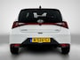 Hyundai i20 1.0 T-GDI Premium | Apple Carplay / Android Auto (Navigatie) | Achteruitrijcamera | LM velgen | Climate Control |