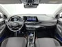 Hyundai i20 1.0 T-GDI Premium | Apple Carplay / Android Auto (Navigatie) | Achteruitrijcamera | LM velgen | Climate Control |