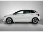 Hyundai i20 1.0 T-GDI Premium | Apple Carplay / Android Auto (Navigatie) | Achteruitrijcamera | LM velgen | Climate Control |