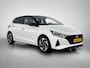 Hyundai i20 1.0 T-GDI Premium | Apple Carplay / Android Auto (Navigatie) | Achteruitrijcamera | LM velgen | Climate Control |
