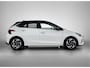 Hyundai i20 1.0 T-GDI Premium | Apple Carplay / Android Auto (Navigatie) | Achteruitrijcamera | LM velgen | Climate Control |
