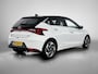 Hyundai i20 1.0 T-GDI Premium | Apple Carplay / Android Auto (Navigatie) | Achteruitrijcamera | LM velgen | Climate Control |