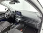 Hyundai i20 1.0 T-GDI Premium | Apple Carplay / Android Auto (Navigatie) | Achteruitrijcamera | LM velgen | Climate Control |